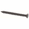 Lindstrom 3/16 In. X 1-3/4 In. Phillips Flat Head Masonry Fasteners (100 Per Pack)