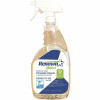 Renown 32 Oz. Peroxide Cleaner