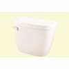 Gerber Plumbing Maxwell 1.6 Gpf Single Flush Toilet Tank Only In White - 2473722