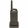 Motorola Rm 2-Watt 4-Channel Uhf Non-Display Business Radio