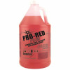 Diversitech 1 Gal. Pro-Red Plus Non-Acid Foaming Outdoor Condenser Coil Cleaner, Extra Heavy-Duty