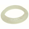 1-1/2 In. Poly Tailpiece Washers (100-Pack)