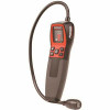 Ridgid Micro Cd-100 Combustible Gas Detector Battery Powered