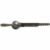 Korky StrongARM Universal Toilet Handle Faucet Style Chrome