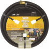 Element 5/8 In. Dia X 50 Ft. Maxlite Premium Rubber Hose