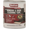 Nashua Tape 6 In. X 50 Ft. Window And Door Flashing Tape