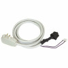 Ge 15 Amp Lcdi Cord