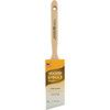 Wooster 2 In. PRO Polyester Angle Sash Brush