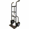 Milwaukee 1,000 Lbs. Capacity Dual-Handle Hand Truck