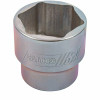 Camco Manufacturing Element Socket