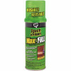 Dap Dap Touch-N-Foam Max Fill Insulating Foam, 12 Oz.