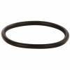 Sanitaire Round Belt For Sc600-800 Series Upright Vacuums (10-Pack)