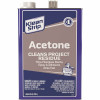 Klean-Strip 1 Gal. Acetone - 3585262