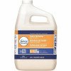 Febreze Professional 1 Gal. Closed Loop Linen And Sky Scent Fabric Freshener From Concentrate