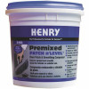 Henry 345 1 Gal. Premixed Patch And Level