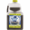 Ethanol Shield 16 Oz. 50:1 2-Cycle Engine Oil