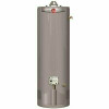 Rheem Professional Classic 40 Gal Tall 6-Year 38,000 Btu Ultra Low Nox Natural Gas Water Heater