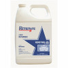 Renown 128 Oz. Liquid Defoamer Cleaner