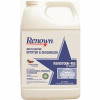 Renown 1 Gal. Multi-Enzyme Spotter Deodorant Cherry Almond