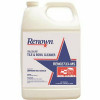 Renown 128 Oz. Tile And Bowl Cleaner (4 Per Case)