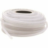 Sioux Chief 100 Ft. Ez 1/2 in. O.D. X 3/8 in. I.D. (1/16 Wall) Polyethylene Tube In White
