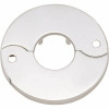 Proplus 1-1/4 In. Ips Floor And Ceiling Plate