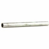 Southland 1/2 In. X 72 In. Galvanized Steel Pipe