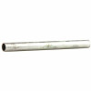 Southland 3/4 In. X 48 In. Galvanized Steel Pipe