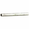 Southland 1 In. X 60 In. Galvanized Steel Pipe