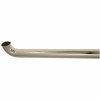 Premier Waste Arm 1-1/2 In. X 15 In.