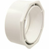 Nibco 2 In. X 1-1/2 In. Pvc Dwv Flush Bushing