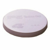 Test-Tite Test-Tite 87515 Techno-Caps Pvc Heavy-Duty Test Cap, Tests 4-Inch Pipe, 25 Pack