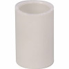 Proplus PVC SCH 40 COUPLING, 2 IN.
