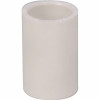 Proplus Pvc Sch 40 Coupling, 2 In.