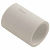 Proplus Pvc Female Adapter, 1/2 In.