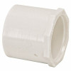 Proplus Pvc Slip Bushing, 1-1/2 In. X 1-1/4 In.