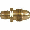 Mec Gas Fitting Pol X 5/8 In. Male Flare