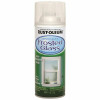 Rust-Oleum Specialty 11 Oz. Frosted Glass Spray Paint