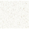 Armstrong Flooring Imperial Texture Vct 12 In. X 12 In. Cool White Standard Excelon Commercial Vinyl Tile (45 Sq. Ft./Carton)