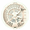 Renown Easy Fresh Deodorant Dispenser Fan Base Unit Automatic Air Freshener Dispensers