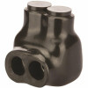 Nsi Industries Polaris It Series Insulated Connector 4-14 Awg