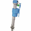 Danco Hydroclean Universal Anti-Siphon Fill Valve