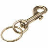 Lucky Line Products Bolt Snap Key Holder