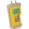 Uei Test Instruments Uei Manometer