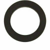 Mec 1-3/4 In. Acme Gasket