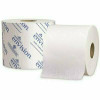 Pacific Blue Select White 2-Ply High Capacity Standard Bathroom Tissue (48-Rolls)