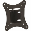 Avf Eco-Mount Tilting Wall-Mount For Tvs Up To 25
