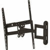 Avf Eco-Mount Pan, Swivel, Tilt And Extend Wall-Mount For 32 - 55 In. Tvs