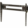Avf Eco-Mount Flat, Low-Profile Wall-Mount For 40 - 80 In. Tvs
