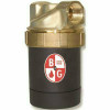 Bell & Gossett Circulator Pump Lead-Free Brass - 109246